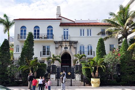 versace south beach stories|Versace mansion real name.